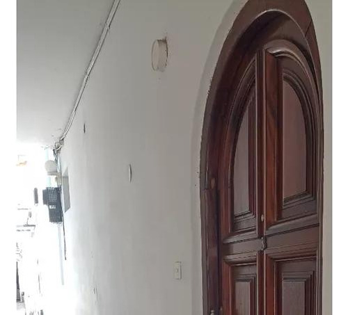 Ph En Venta - 2 Dormitorios 1 Baños - 54mts2 - Belgrano