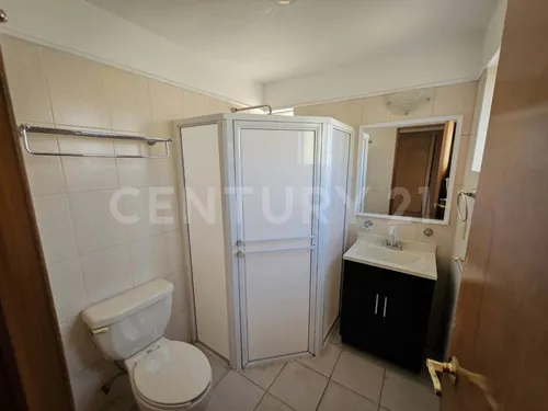 Casa En Coto Privado Bosques De Santa Anita