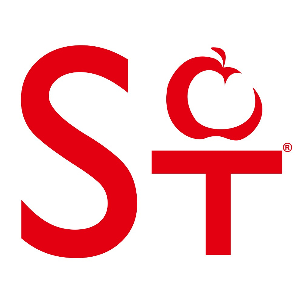 Salvaje Tentacion Tienda Oficial