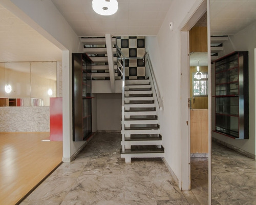 Imagem 5 de 28 de Casa - 4017 - 32905341