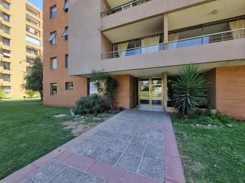 Arriendo Alto Del Valle