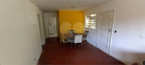 Imagem 15 de 20 de Terreno Estrada De Itapeceria Comercial - Reo628197