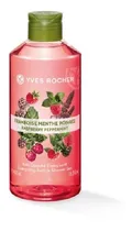 Comprar Maxi Gel De Ducha Corporal Yves Rocher Aroma Frambuesa Menta