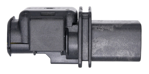 Sensor O2 Ox Der Audi R8 10 Cil 5.2l 20/21 Walker