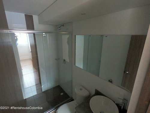 Imagen 9 de 14 de Apartamento En San Antonio Norte 22-1384