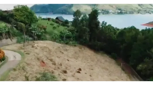 Venta Lote 3.960mtr2, Calima Darién, Valle Del Cauca, 12440