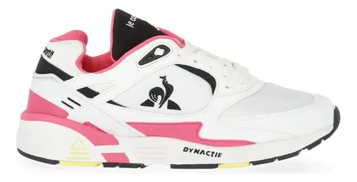 Le Coq Sportif Vintage MercadoLibre