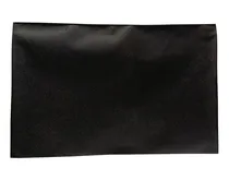 Comprar Funda Para Monitor \u002F Tv  \u002F Smart Tv Lcd Led 27 Y 32 Pulgadas