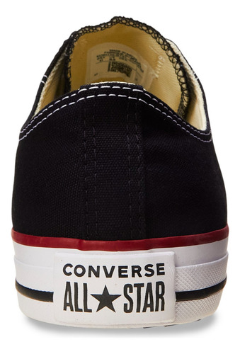 Converse Chuck Taylor All Star Chuck Taylor Sem gênero