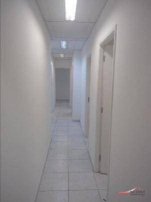 Imagem 12 de 20 de Loja Para Alugar, 400 M² Por R$ 35.000,00/mês - Vila Isabel - Rio De Janeiro/rj - Lo0116