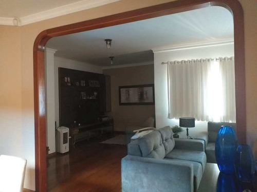 Imagem 6 de 11 de Casa Com 3 Dorms, Nova Ribeirânia, Ribeirão Preto - R$ 630 Mil, Cod: 1722491 - V1722491