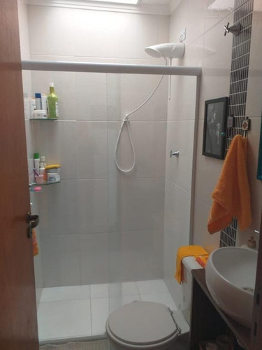 Imagem 28 de 30 de Sobrado Com 3 Dormitórios À Venda, 109 M² Por R$ 479.000,00 - Vila Mazzei - São Paulo/sp - So3650