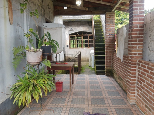 Imagem 22 de 28 de Vendo Chacara 9300m² Com Escritura Em Parelheiros (4262 )