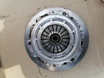 Comprar Kit Clutch Corsa Tornado Meriva 00-08 Oem 