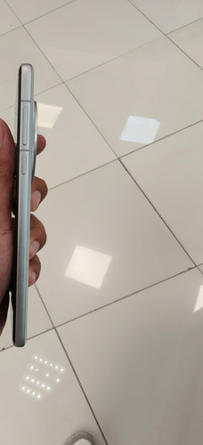 Oppo Find X8 16gb Ram, 512 Gb Pro Blanco Blanco (Usado)