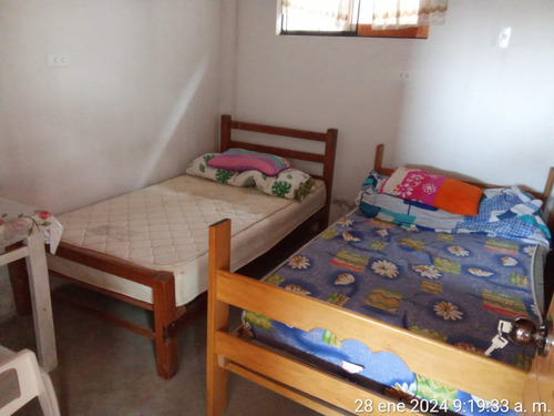 Traspaso Terreno 1000m2 Documentos En Regla S/ 120 000.00 Soles
