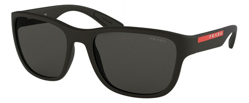 Gafas Prada  Pasta Mate Originales 