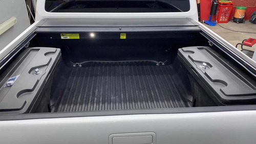 Volkswagen Amarok 2020 3.0 V6 Cd Highline