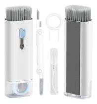 Comprar Kit Limpieza 7 En 1 P\u002F Auriculares Teclado Tablet Celulares