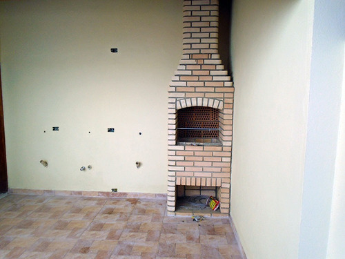 Casa Na Praia De Itanhaem