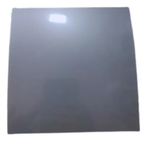 comprar Película Polarizada Prateada Traseira 15x15cm Display comprar Película Polarizada Prateada Traseira 15x15cm Display
