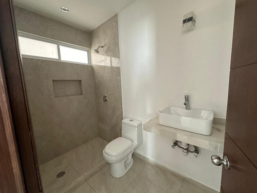 ¡exclusiva Casa En Zen Life Ii: Lujo Y Confort En Cada Rincón!