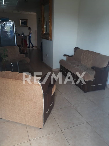 Imagen 19 de 20 de Se Vende Casa, Local Comercial Y Fondo De Comercio En El Sector La Manga, Calle Carvajal