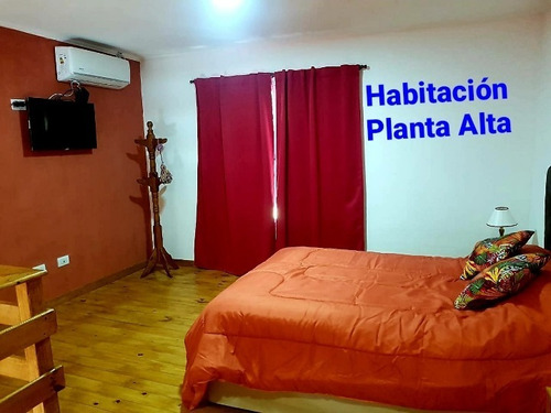 Imagen 18 de 18 de Alquiler Temporario , Duplex 2, 3, 4 , 5 , 6 Personas