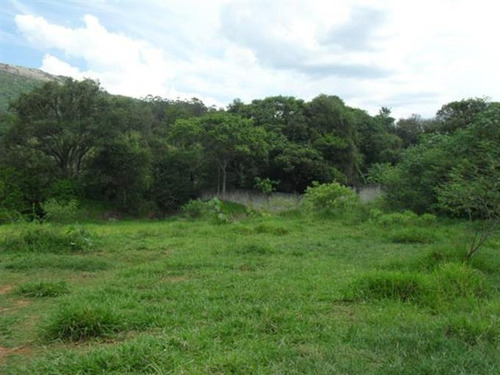 Imagem 6 de 10 de Áreas À Venda Em Atibaia/sp - Compre O Seu Áreas Aqui! - 1380155