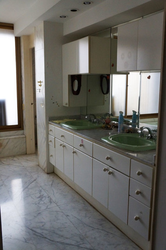 Imagen 12 de 15 de Se Vende Apto 371m2 3h/3.5b/2p Altamira 3660