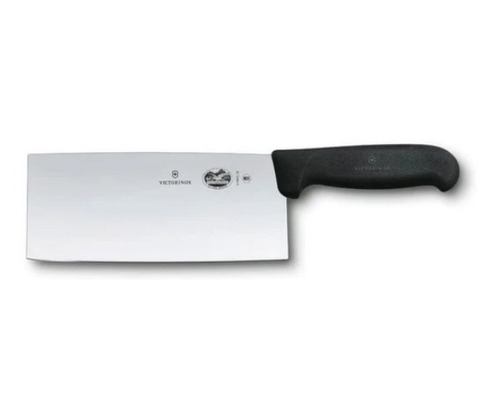 Cuchillo Victorinox Asiatico Para Chef