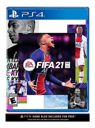 Sony Ps4 Pro 1tb 4k Hdr God Of War Edition + Fifa21