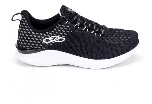 Olympikus hotsell infinity feminino