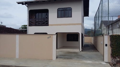 Imagem 1 de 9 de Casa - Ca00327 - 32935219