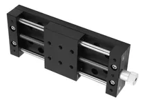 Comprar Mesa Corrediza X Tuning Platform Stage, Aleación De Aluminio