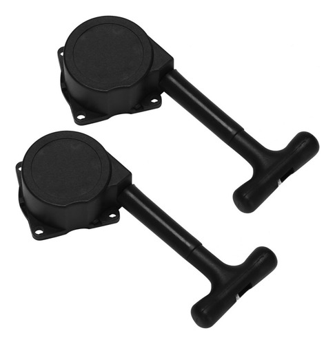 2 Extractores Hot R020 Para Motores De Coche Hsp Rc 1/10 Nit