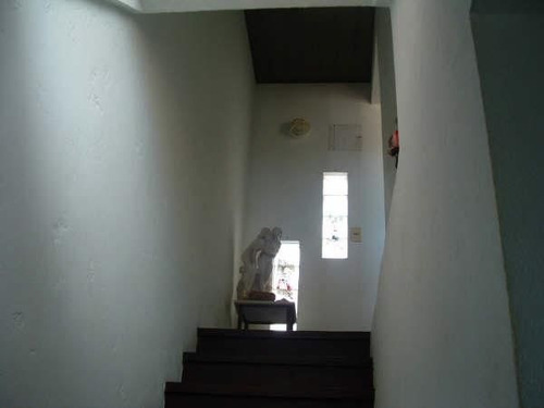 Imagen 8 de 17 de Casa En Venta En La Juanita