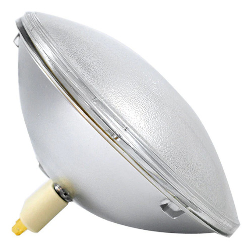 Lampada Par56 220v 300w Foco 2 + Soquete M42a