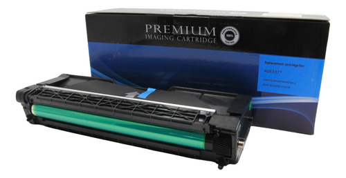 Toner Ricoh M-c250 M-c251 Color Cyan 408337 Compatible