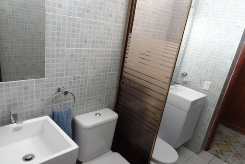 Imagen 10 de 20 de Ga 22-2542 Edificio En Venta En Altamira, Distrito Metropolitano