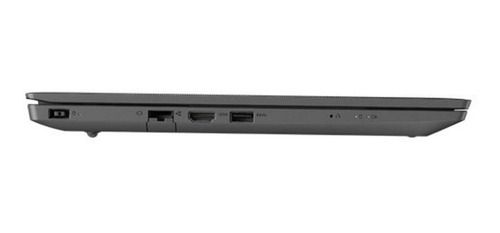 Notebook I3 V130-15ikb 4g256ssd W10 Lenovo
