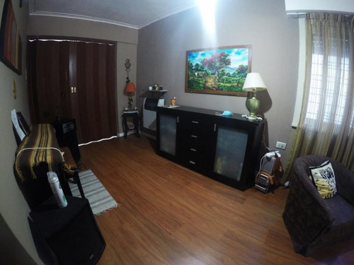 Imagen 3 de 11 de Casa En Venta En Ituzaingo Norte