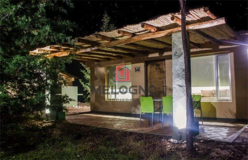 Finca En Rama Caida
