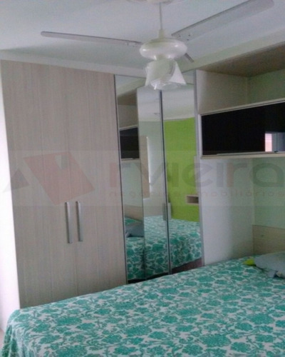 Imagem 12 de 16 de Apartamento - 1122 - 32401460