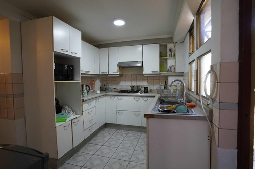 Imagen 18 de 30 de Casa Preciosa Increible Para Negocio Y/o Vivir