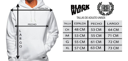 Sudadera Con Gorro Logo Bts Kpop Tie Dye Unisex