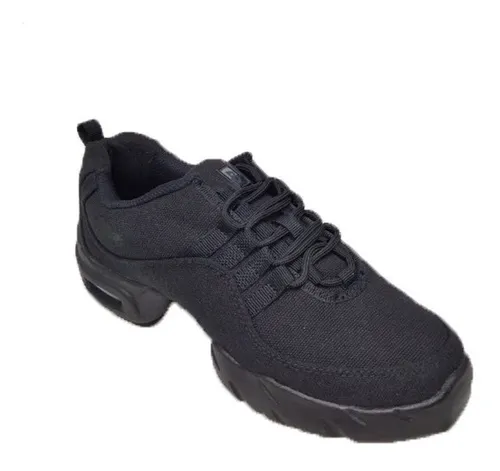 Zapatillas shuffle online dance
