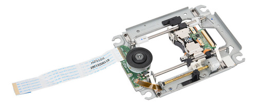 Lente Para Peça De Cabeça De Laser De Reposição Ps3 Kem-410a