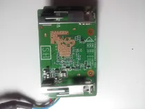 Comprar Modulo Wi Fi Led Lg 32lh575b 32lh575