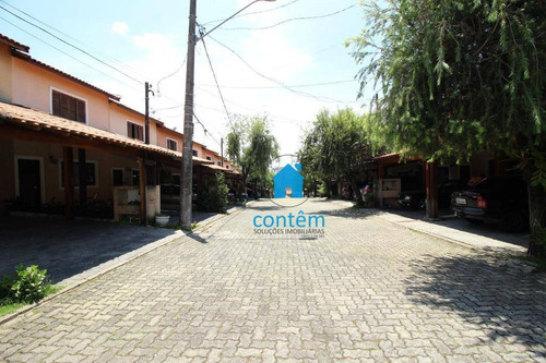 Imagem 25 de 30 de So0190 - Sobrado Com 2 Dormitórios À Venda, 78 M² Por R$ 390.000 - São Pedro - Osasco/sp - So0190